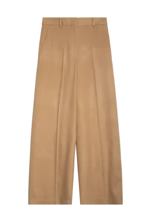 Rosa Pant