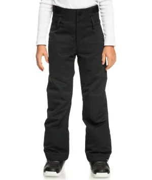Roxy Kids Diversion Pant