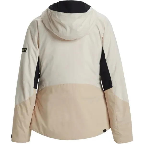 Roxy Luna Frost Jacket