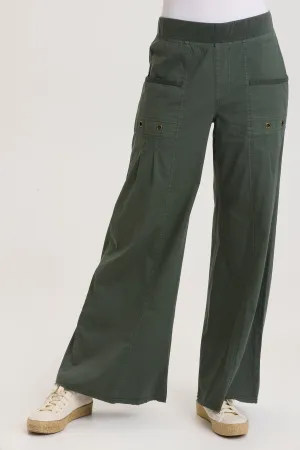 Royston Pant