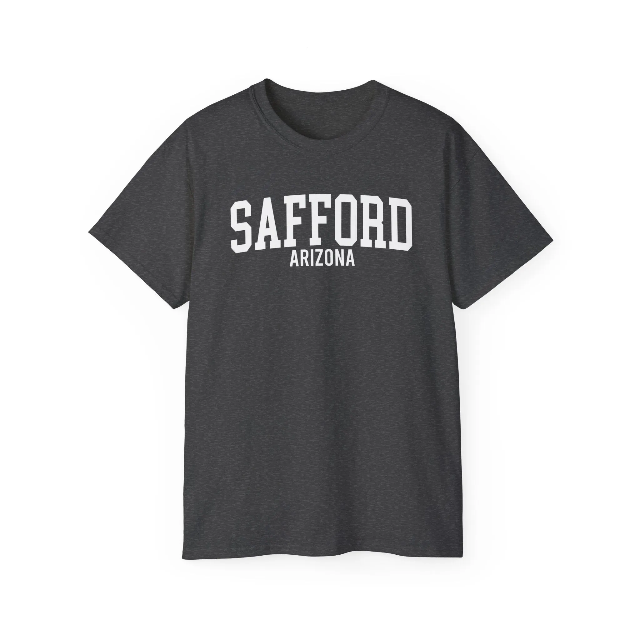 Safford Arizona T-Shirt