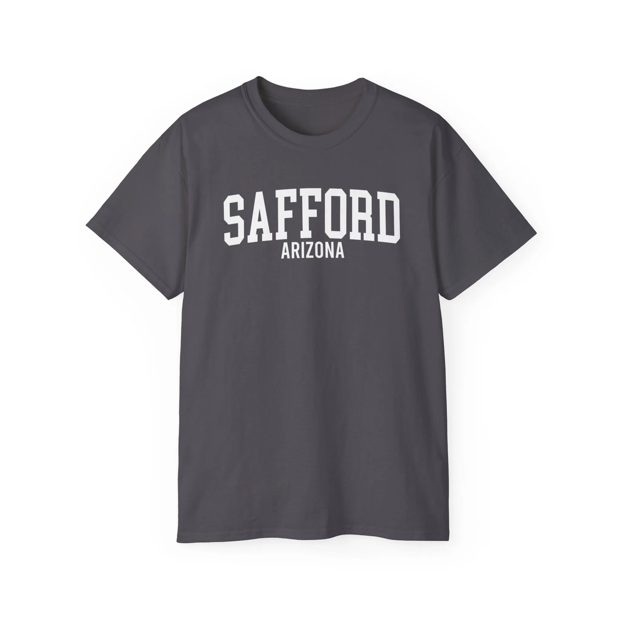 Safford Arizona T-Shirt