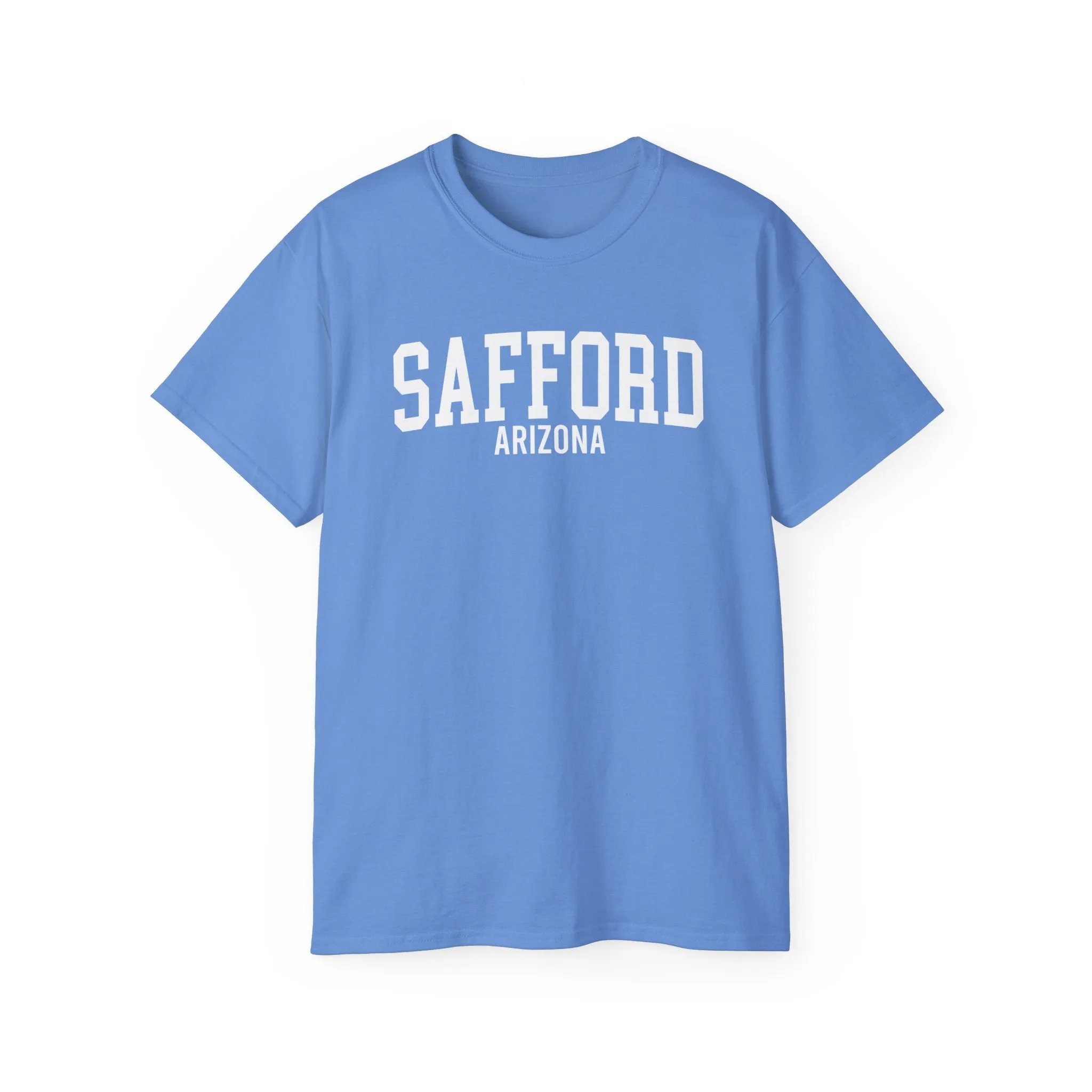 Safford Arizona T-Shirt