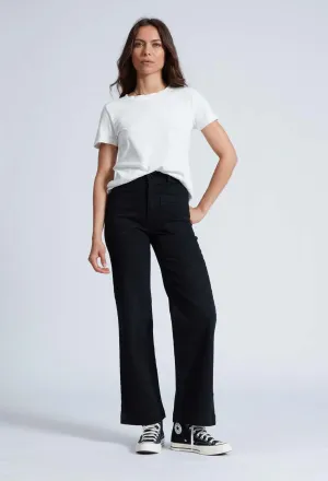 Sailor Pant