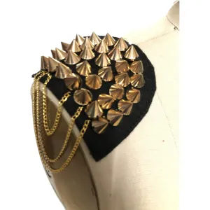 Sami Spikes (2) (trims)