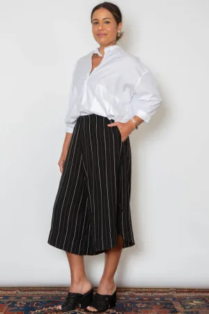 SBJ Austin Sandy Pant