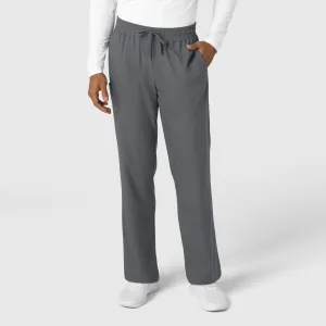 SCC Boundless Men's Straight Leg Scrub Pant