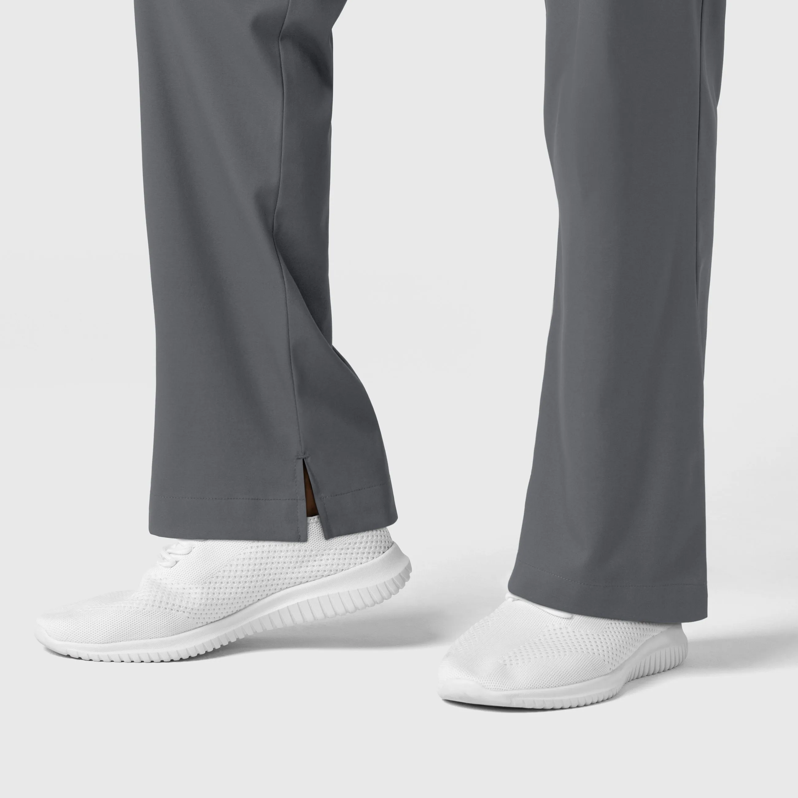 SCC Boundless Men's Straight Leg Scrub Pant