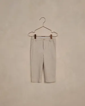 Sebastian Pant