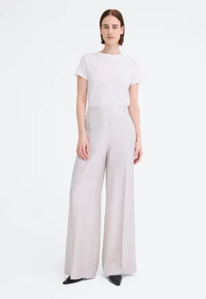 Seta Pant - Dore