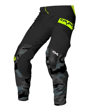 Seven Rival Barrack Pant