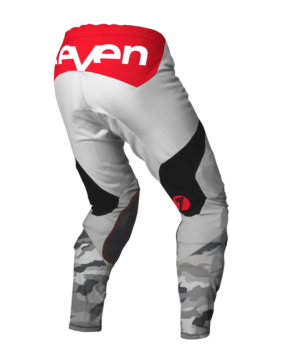 Seven Rival Barrack Pant