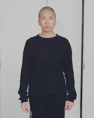 Shaw Long Sleeve