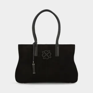 Shopper Dani R251