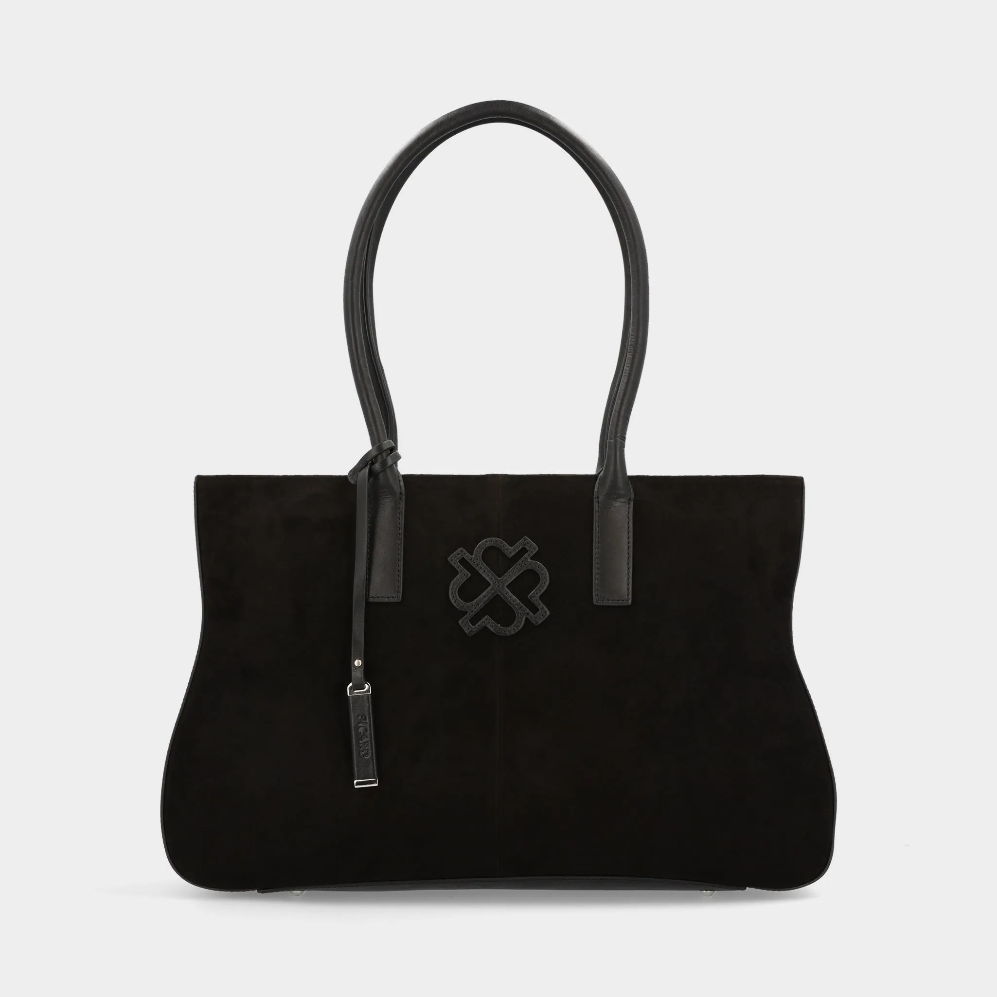 Shopper Dani R251