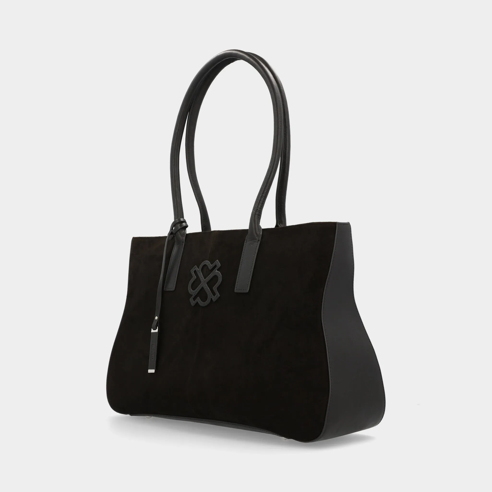 Shopper Dani R251