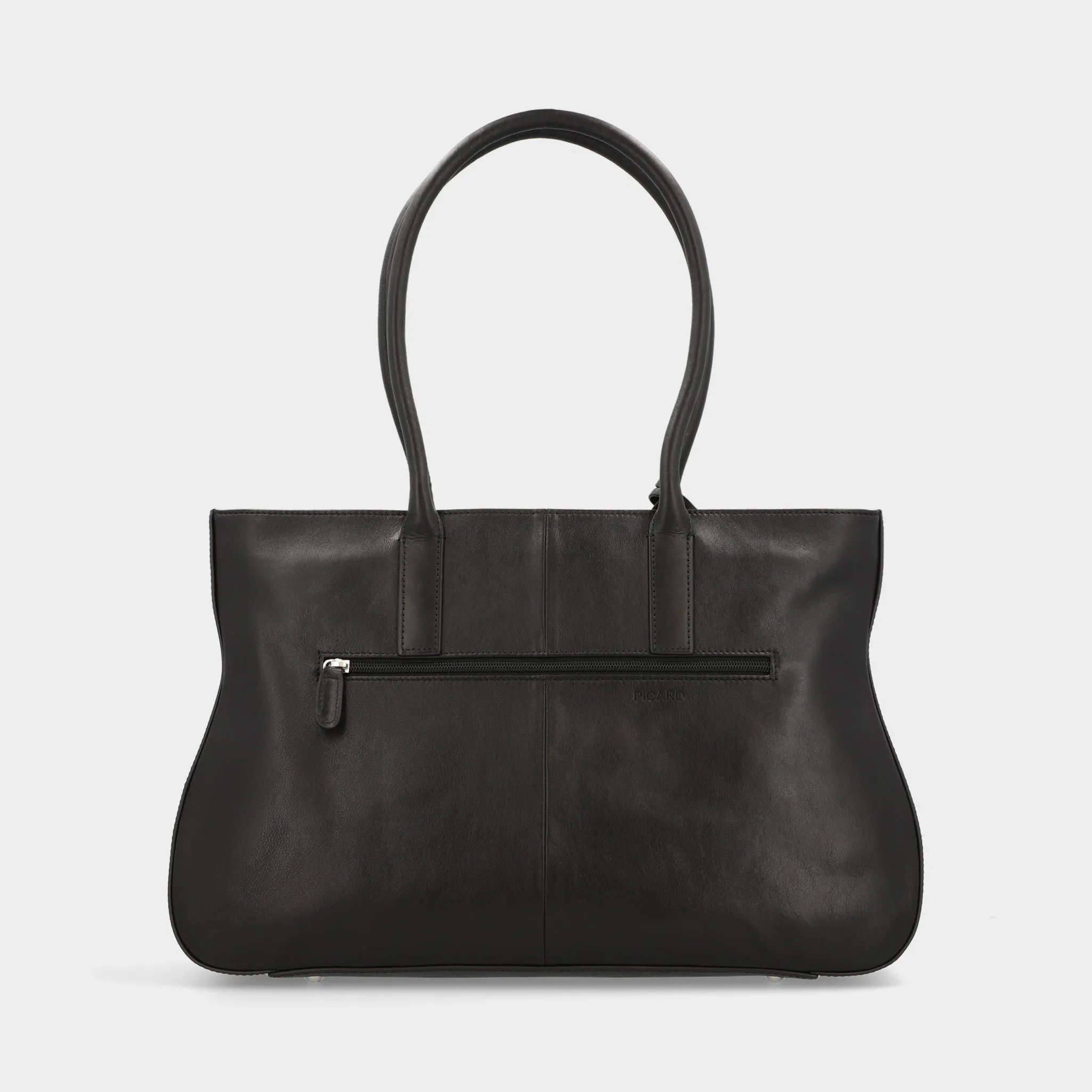 Shopper Dani R251