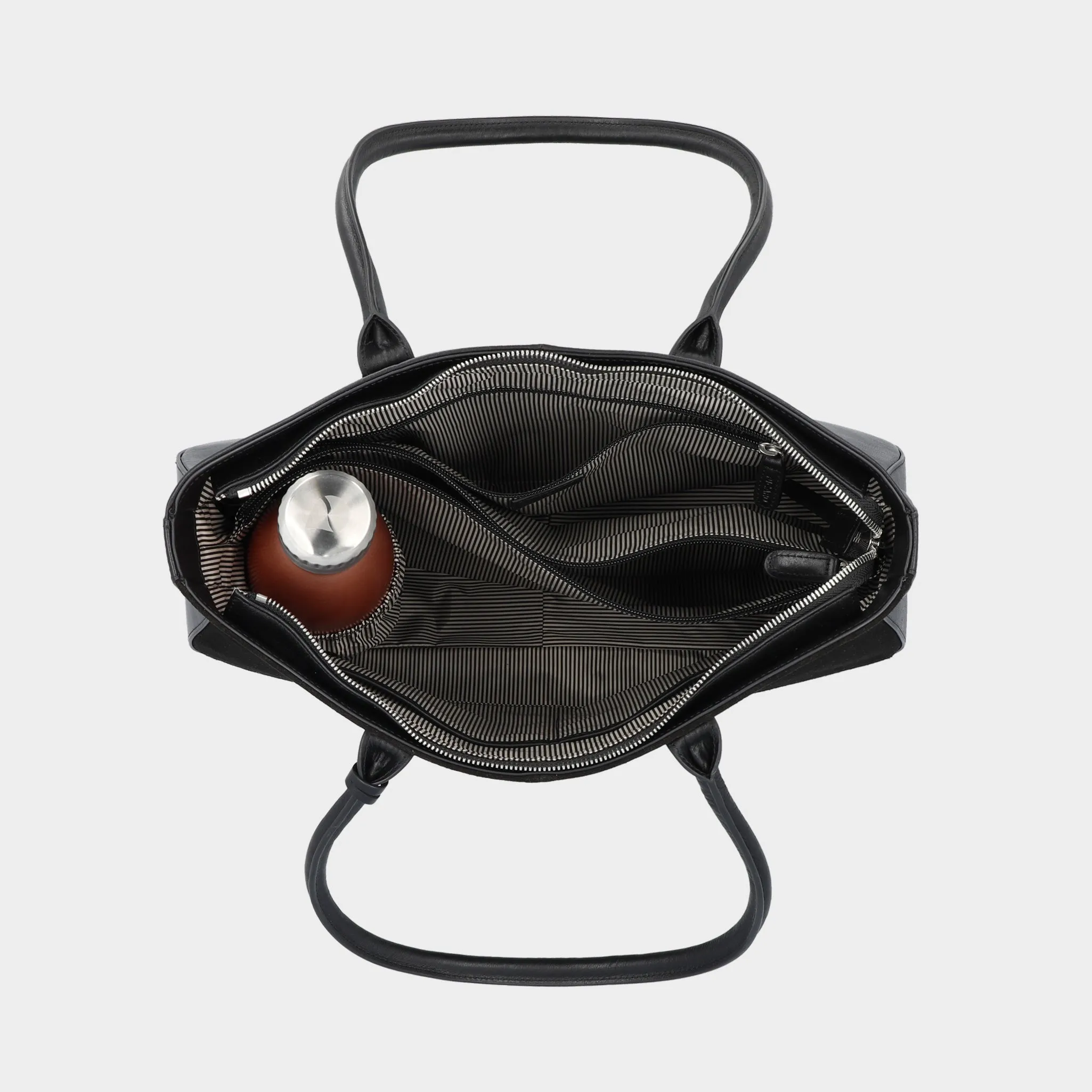 Shopper Dani R251