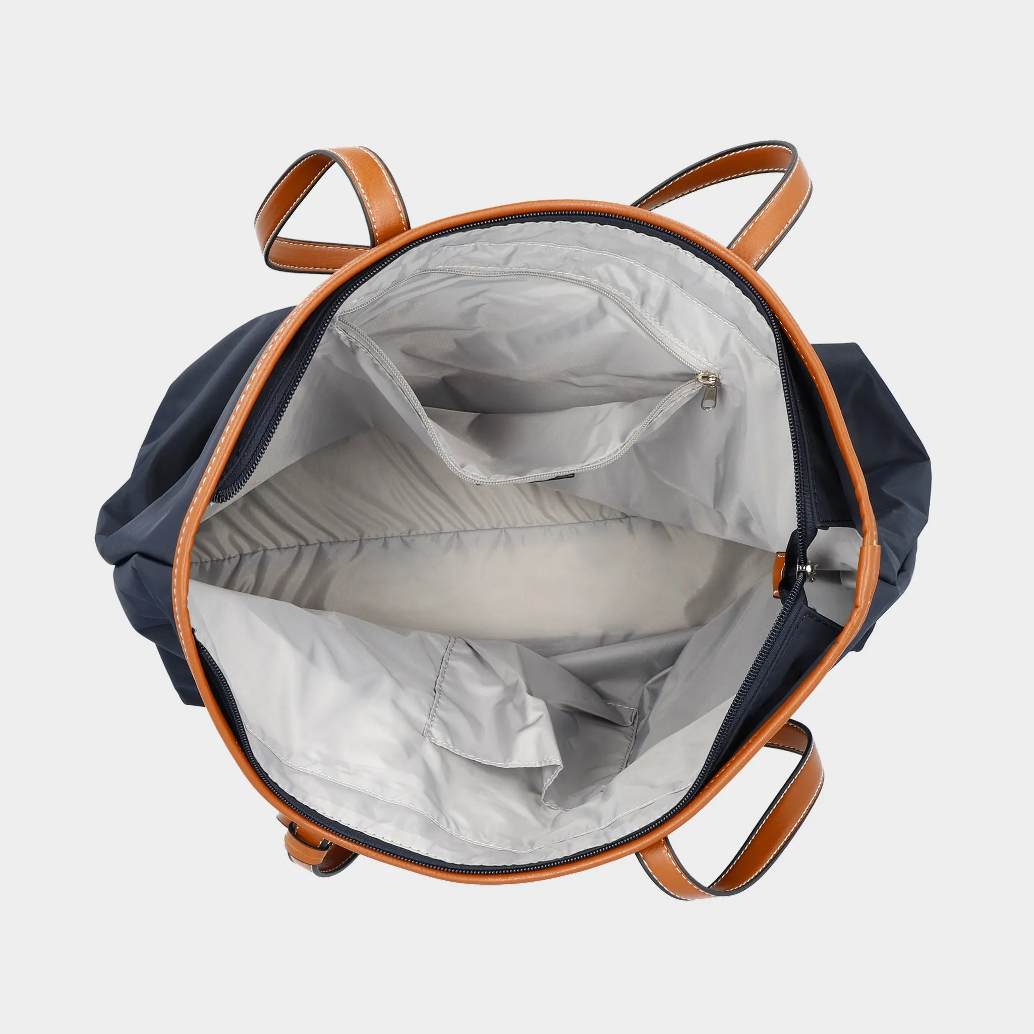 Shopper Sonja 3286