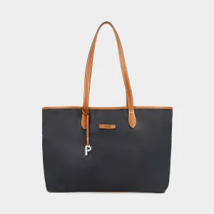 Shopper Sonja 3286