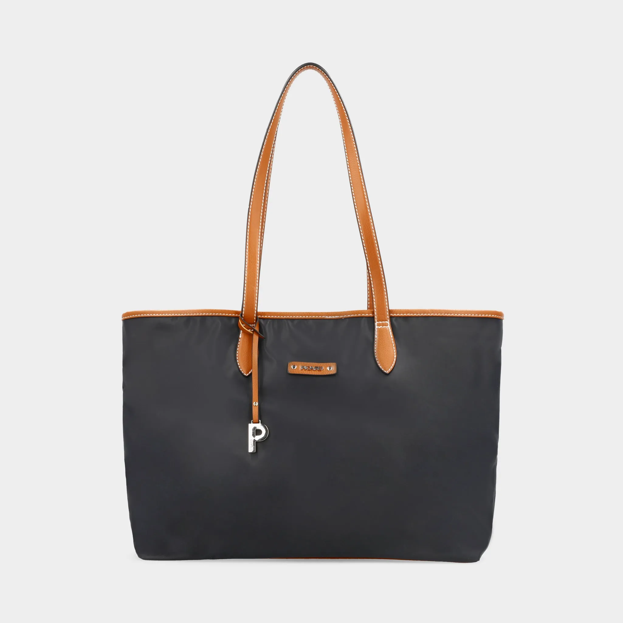 Shopper Sonja 3286