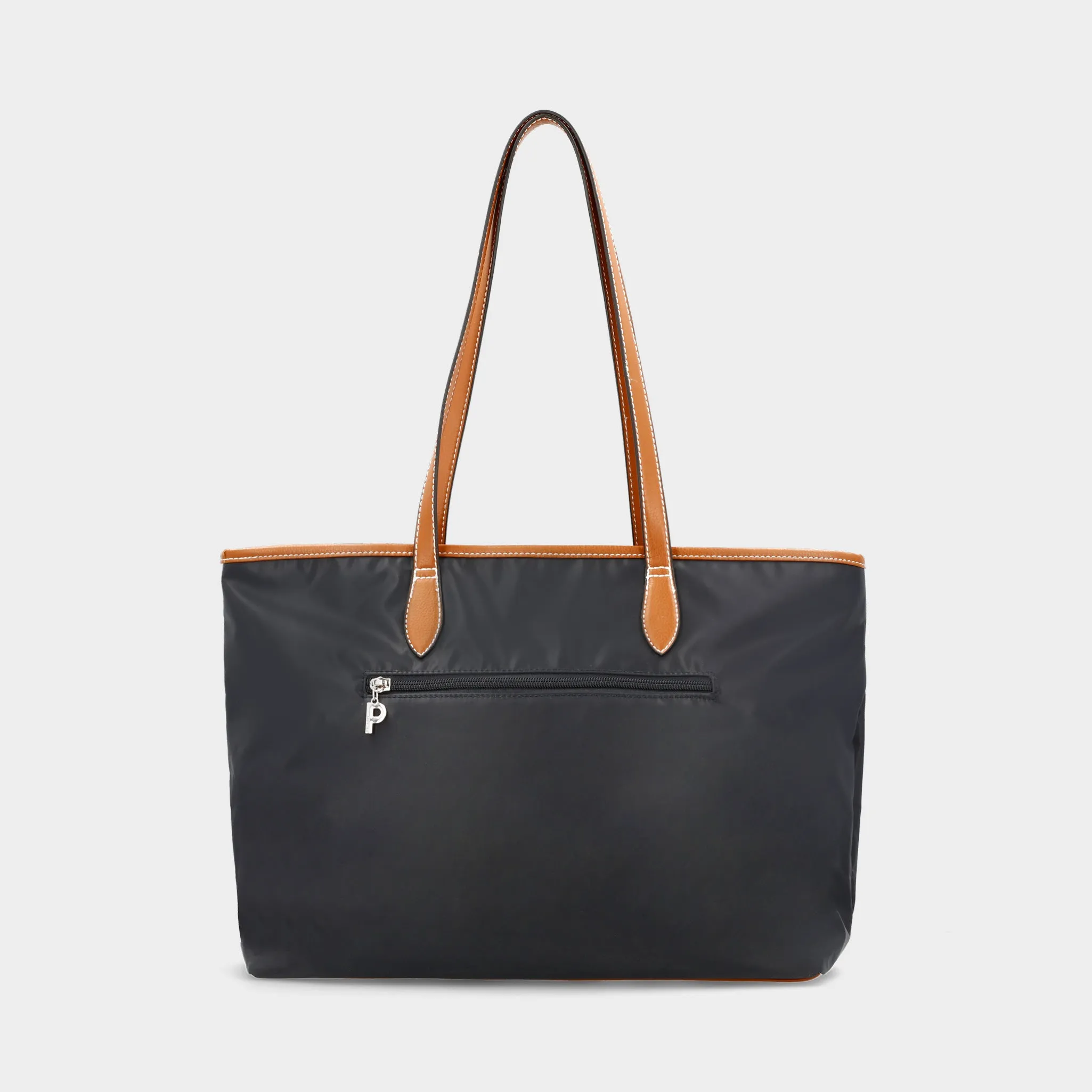Shopper Sonja 3286