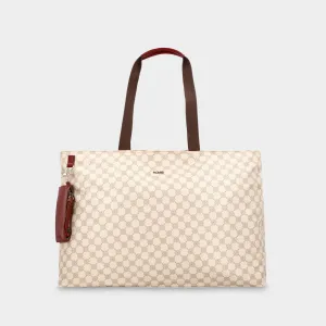 Shopper Yeah 3251