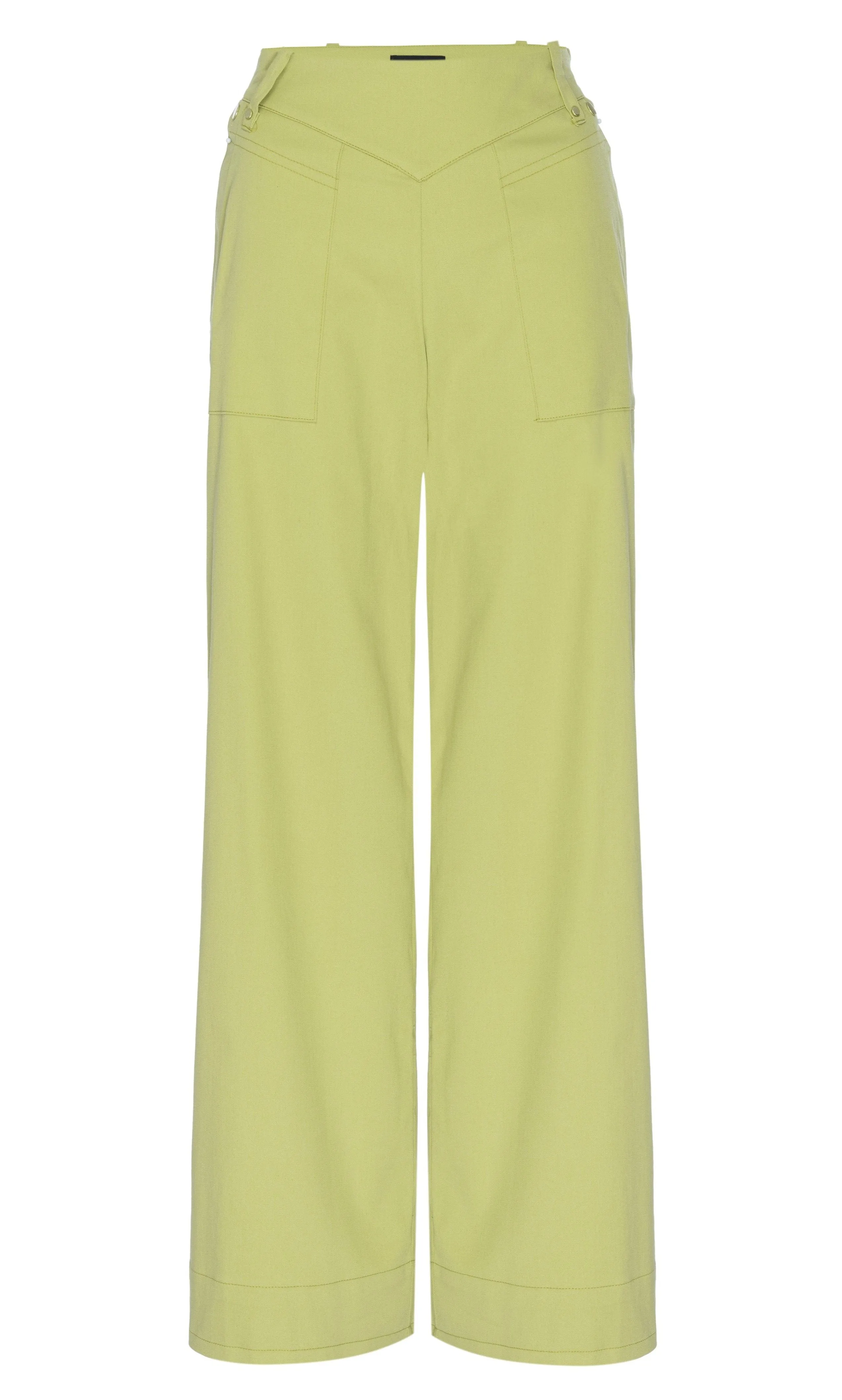 SIA Dijon Wide Leg Pant