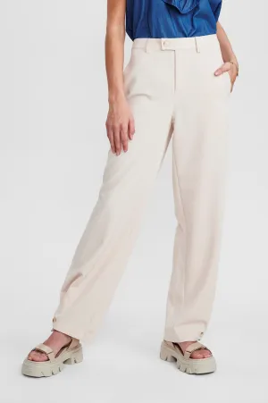 SISUSIE PANT - Brazillian Sand