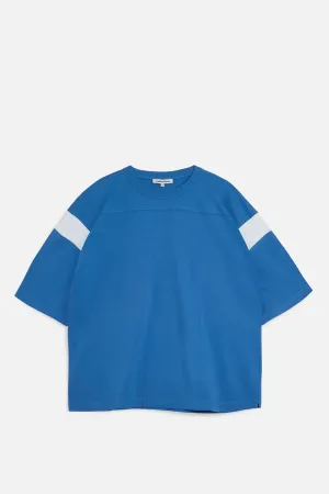 Skate Tee