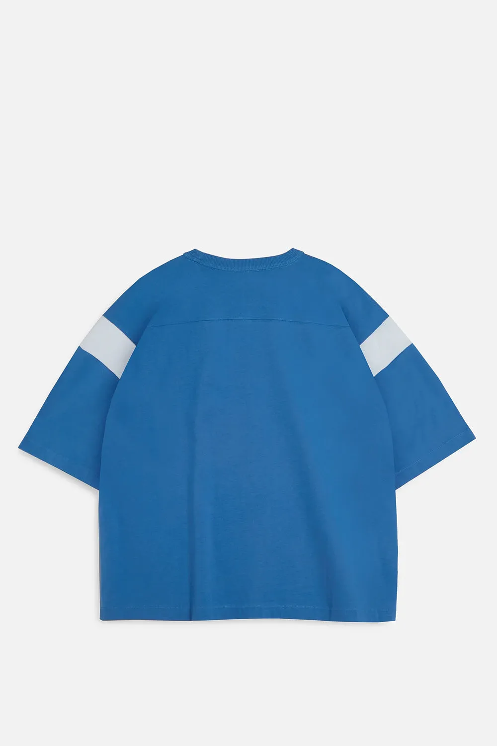 Skate Tee