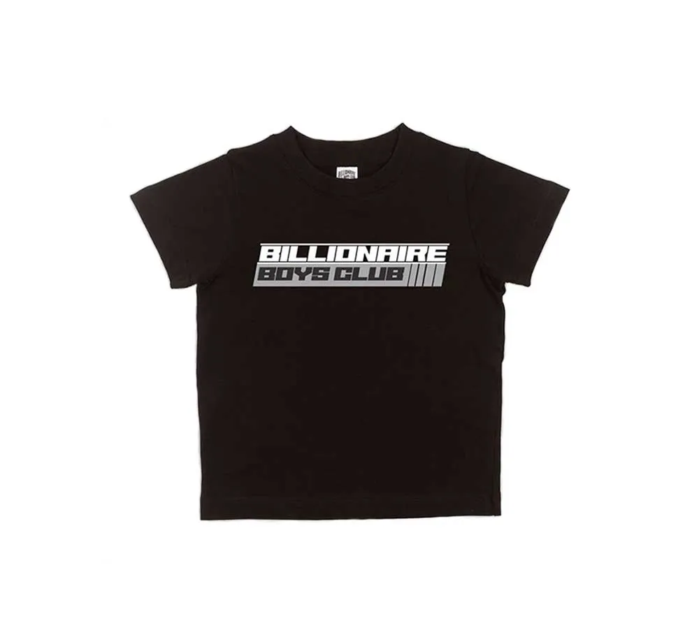 SPEED SS TEE