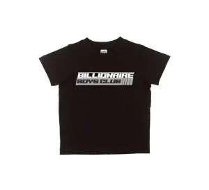 SPEED SS TEE