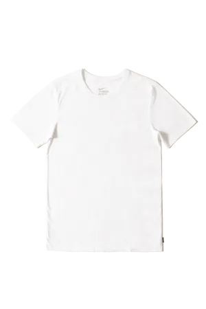 Sporstwear Futura T-Shirt WSM