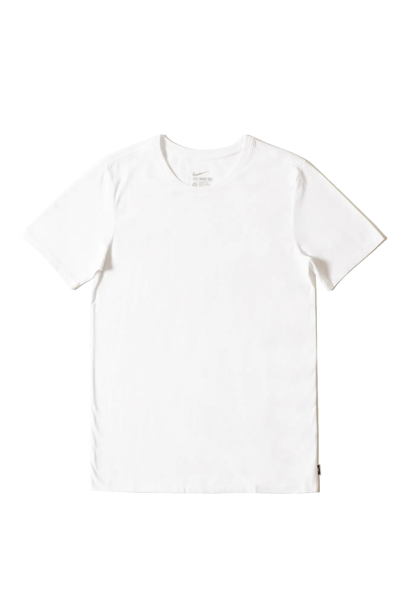 Sporstwear Futura T-Shirt WSM