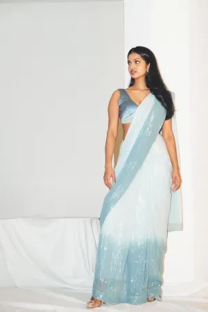 SS Neelu - Rental
