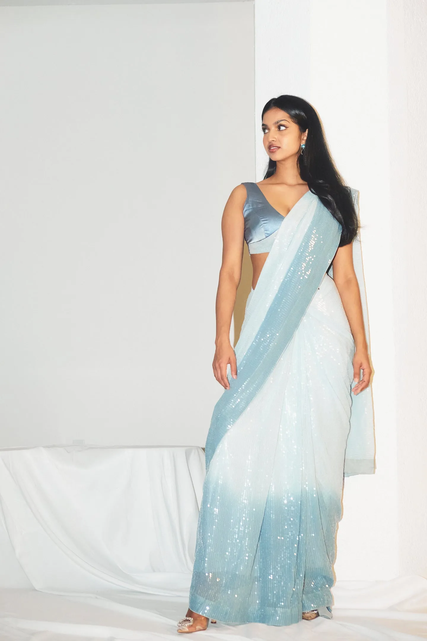 SS Neelu - Rental