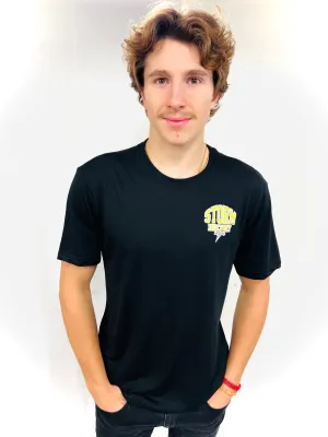 Storm Short Sleeve T-Shirt