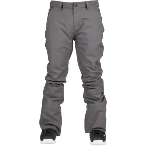 Surface Stretch Snowboard Pant 2019
