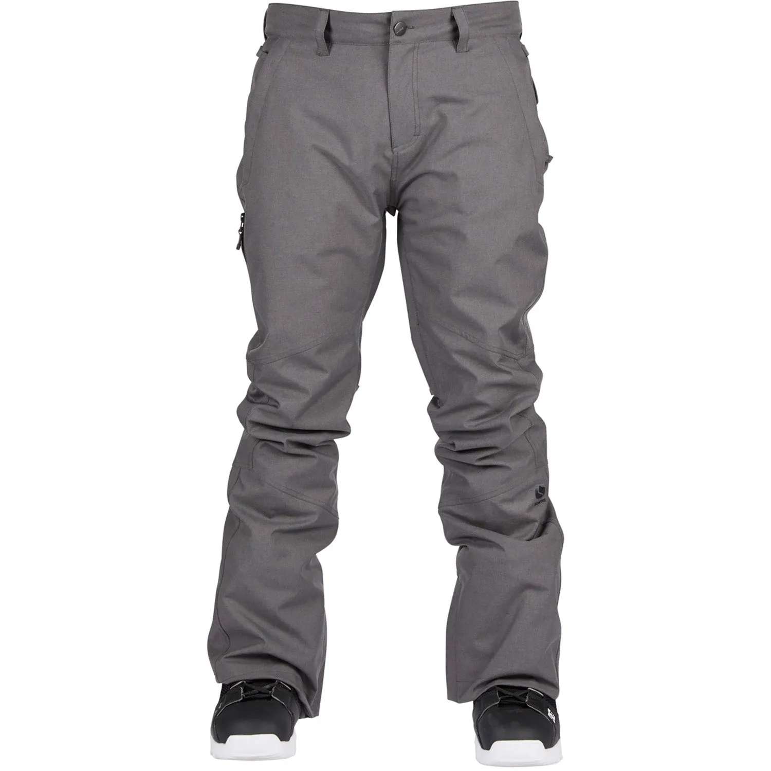 Surface Stretch Snowboard Pant 2019