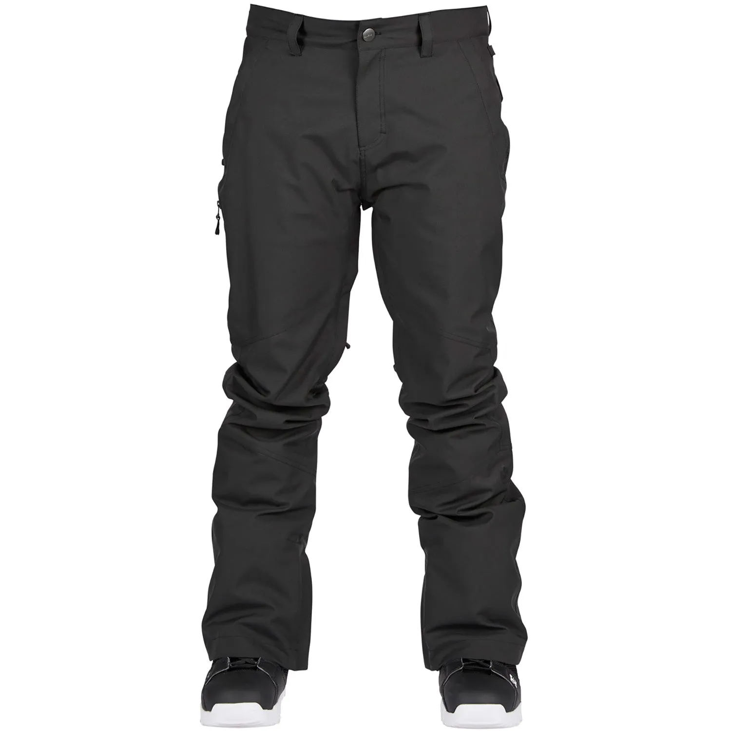 Surface Stretch Snowboard Pant 2019
