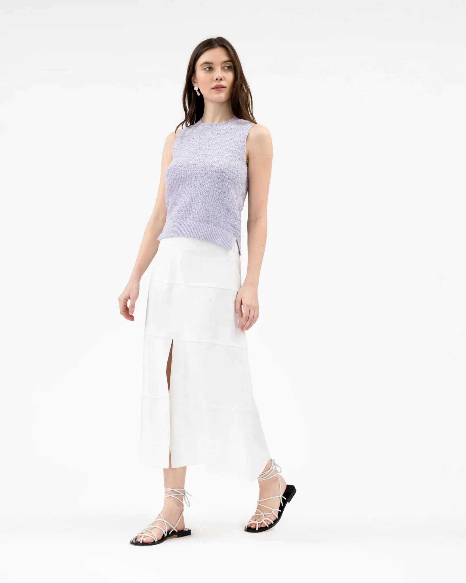 Tanya Taylor Avril Knit