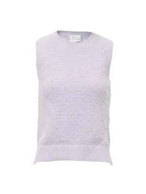 Tanya Taylor Avril Knit