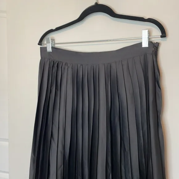 Tart Collections Black Colleen Skirt