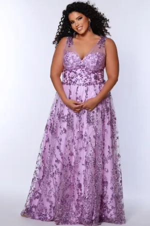 Tease Prom <br> TE2537