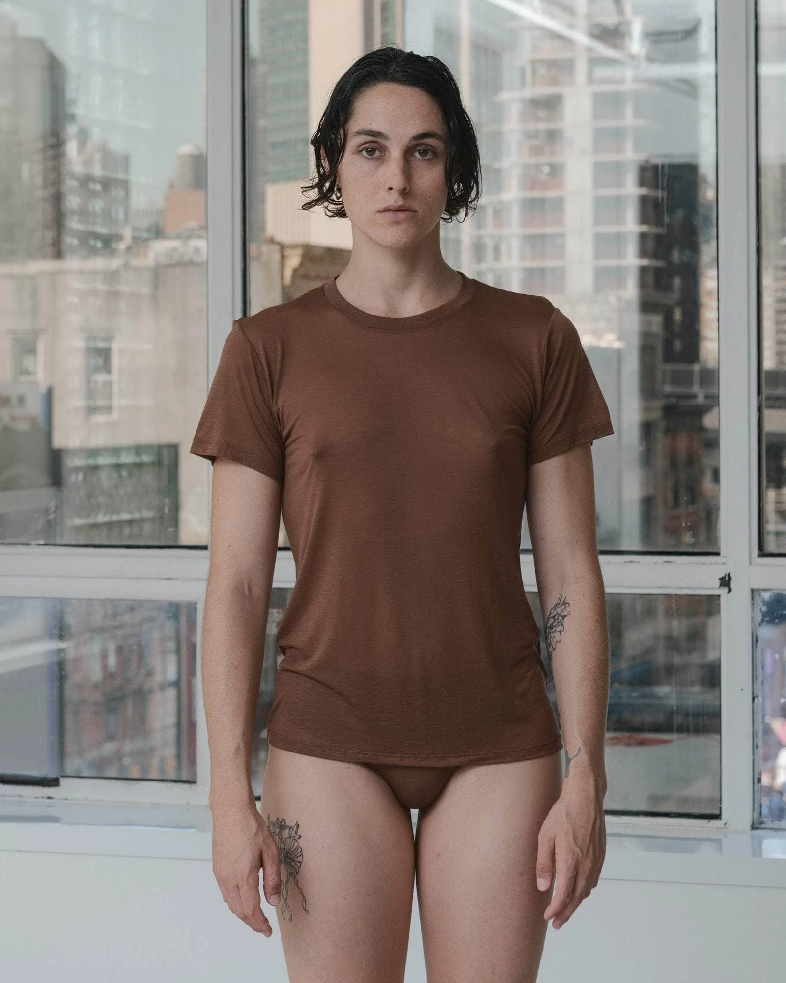 Tee Shirt