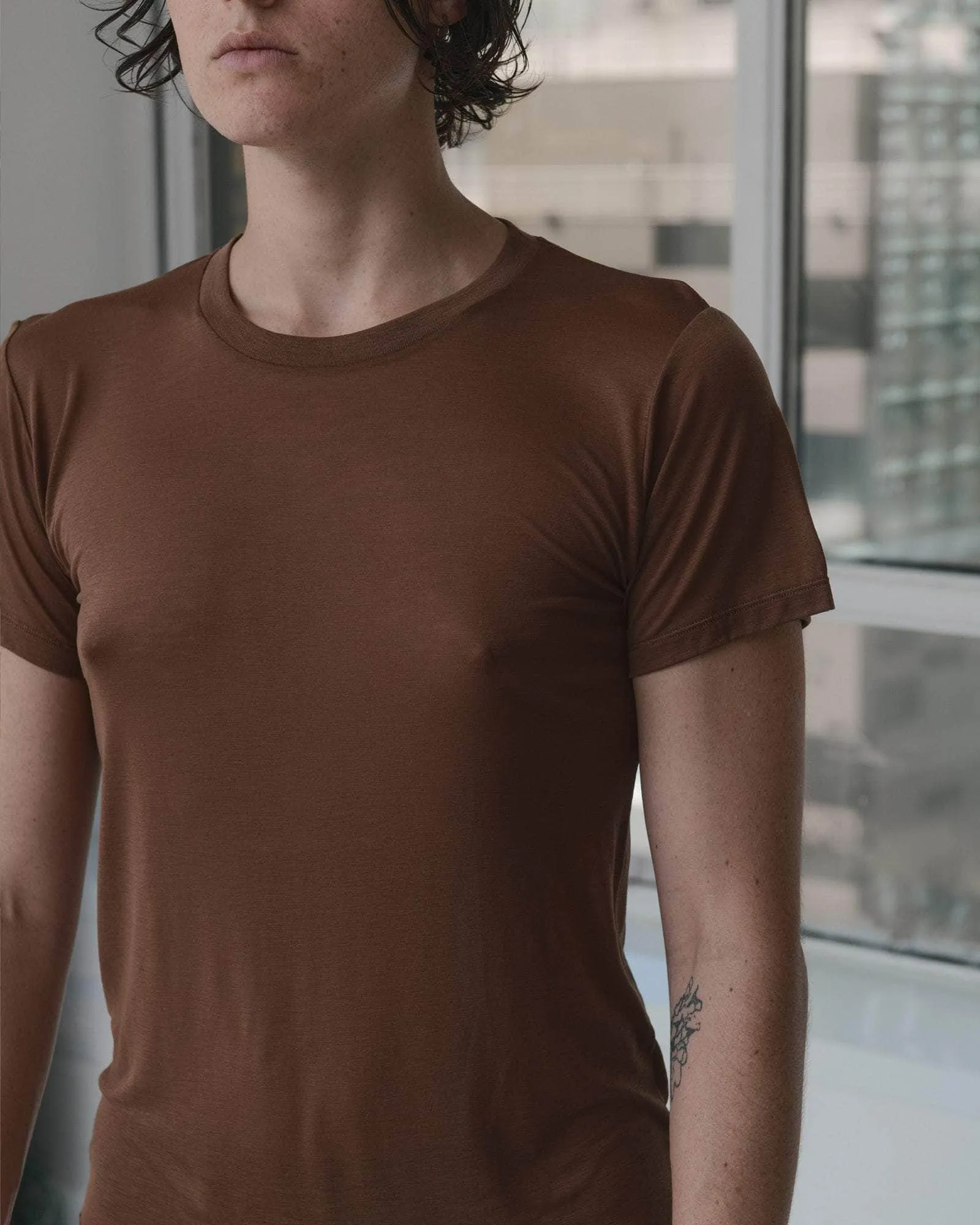 Tee Shirt
