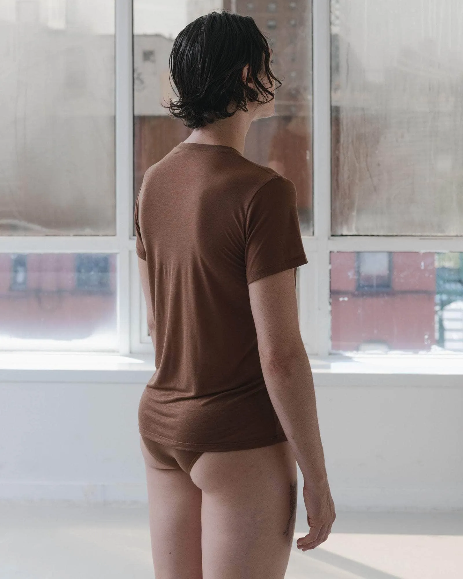 Tee Shirt