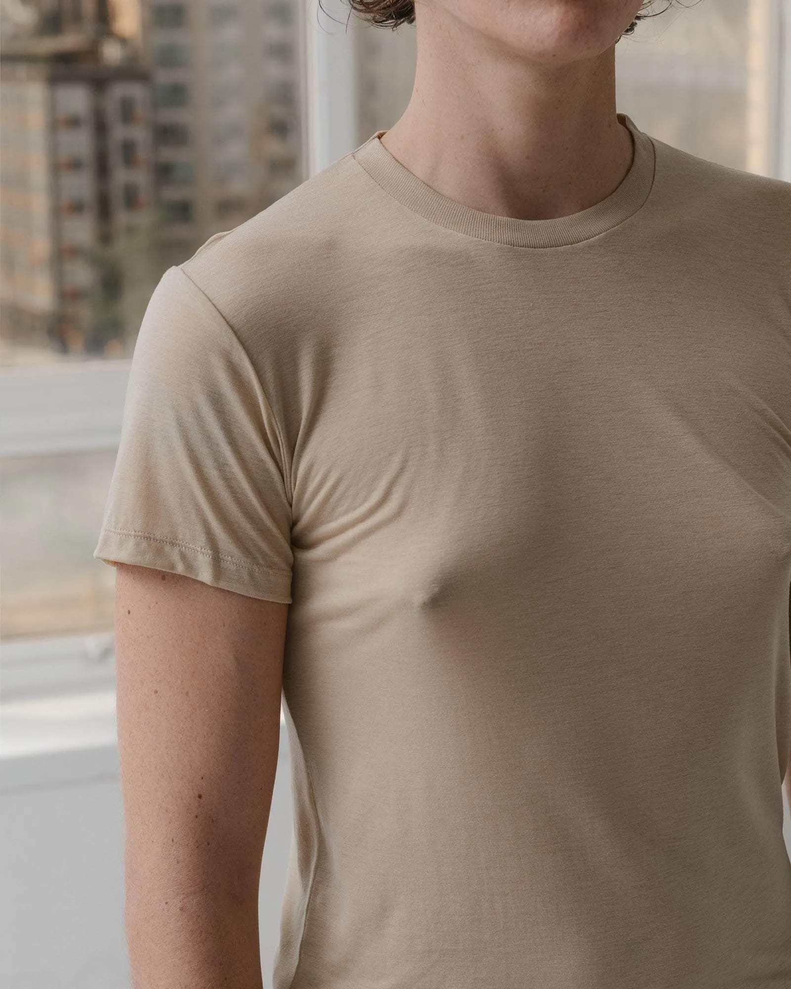 Tee Shirt