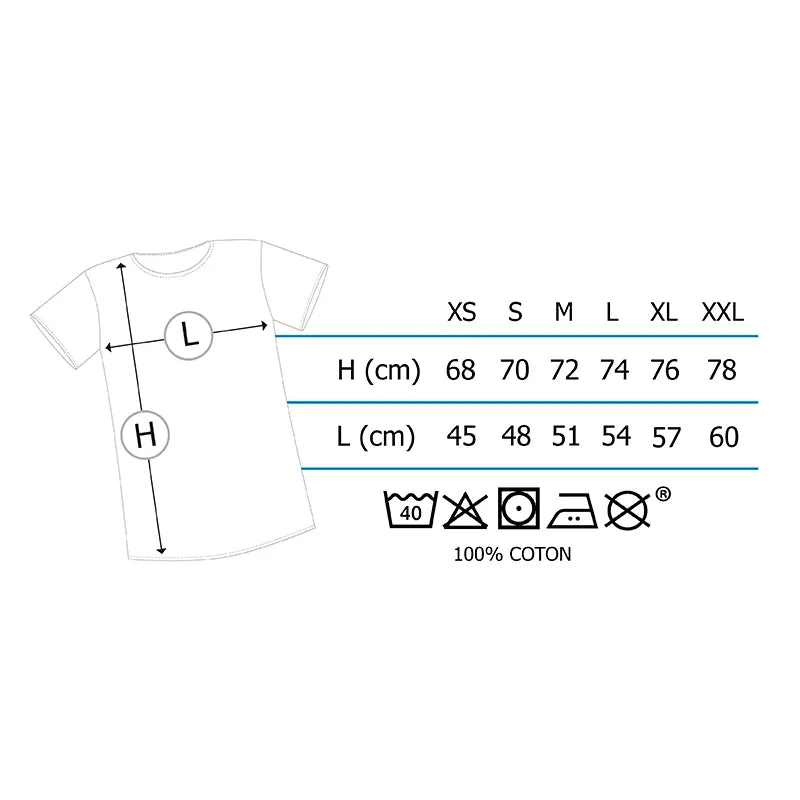 Teenage Mutant Ninja Turtles - Pizza Group - T-Shirt